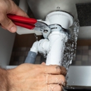 Plumbing Service Group - Plumbing-Drain & Sewer Cleaning
