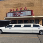 M&M Limousine And Transportation