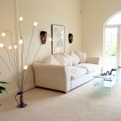 Gallery Image Number 3