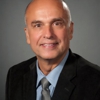 James Anthony Dragone, MD gallery