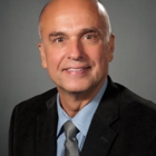 James Anthony Dragone, MD