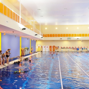 Arnold Swim Centre - The Junction, NSW