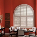 Proctor Drapery and Blinds - Draperies, Curtains, Blinds & Shades Installation