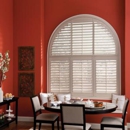 Proctor Drapery and Blinds - Draperies, Curtains & Window Treatments