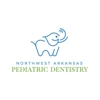 Northwest Arkansas Pediatric Dentistry gallery