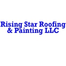Rising Star - Painting Contractors