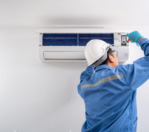 Pristine Heating & Air Conditioning - Costa Mesa, CA