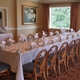Coachmen's Lodge
