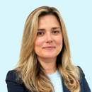 Anastasia Eswar, MD - Physicians & Surgeons, Neurology