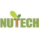 Nutech