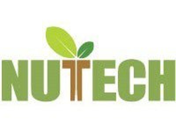 Nutech - Winter Park, FL