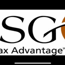 OutSourcing Solutions Group - Outsourcing Services