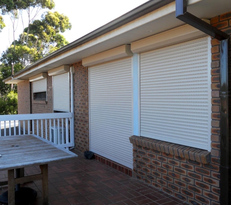Ulladulla Blinds & Home Improvements - Ulladulla, NSW