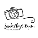 Sarah Lloyd-Byasee Photography - Portrait Photographers