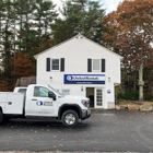 United Rentals - Storage Containers and Mobile Offices