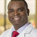Ndidibuike Nnabundo Ukwe, MD - Physicians & Surgeons, Pediatrics