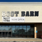 Boot Barn