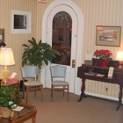 Bergin Funeral Home
