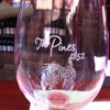 The Pines 1852 Tasting Room gallery