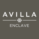 Avilla Enclave - Real Estate Rental Service