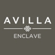 Avilla Enclave