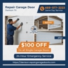 Repair Garage Door Denison TX gallery