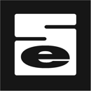 Spencer-Engineers Inc - Professional Engineers