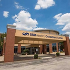 Nutrition Services at SSM Health Outpatient Center - Kisker Road