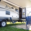 Meacham RV gallery