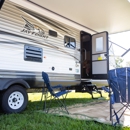 Meacham RV - Recreational Vehicles & Campers-Rent & Lease