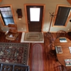 Whistlestop Cabin Rentals gallery