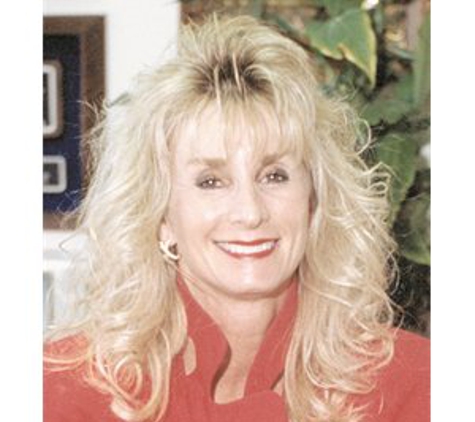 Peggy Ames - State Farm Insurance Agent - Palm Desert, CA