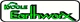 Kyogle Earthworx Logo