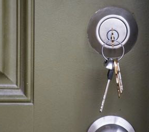 Queens County Locksmith - Oakland Gardens, NY