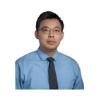 Chris Lee-Intuit Turbotax Verified Pro-Yr Accounting Service