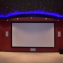 Cine Acoustic LLC