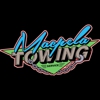 Macpela Towing gallery