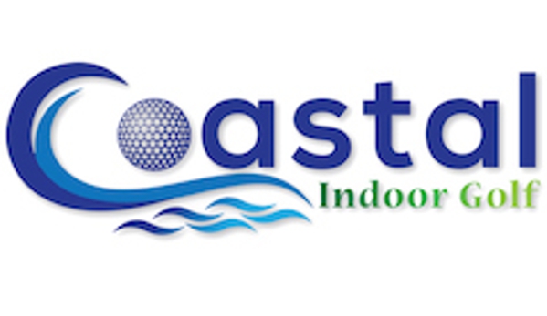 Coastal Indoor Golf - Jacksonville Beach, FL