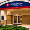 Candlewood Suites Pearl by IHG gallery