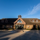 Busey Bank - Financial Planners