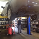 POWER STEERING AUTO REPAIR - Steering Systems & Equipment