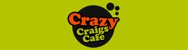 crazy craigs cafe - Restaurants