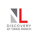 Discovery at Craig Ranch - Apartments