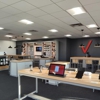 Verizon gallery