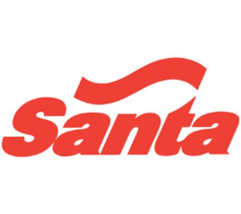 Santa Energy - Bridgeport, CT