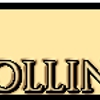 Collins Defense Law gallery