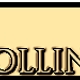 Collins Defense Law