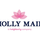 Molly Maid of Melbourne - Vero Beach