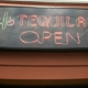 Tequilas Mexican Restaurant