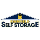 Fairfield Self Storage